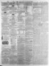 Aldershot Military Gazette Saturday 21 May 1864 Page 2