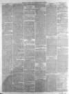 Aldershot Military Gazette Saturday 21 May 1864 Page 4