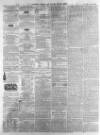 Aldershot Military Gazette Saturday 28 May 1864 Page 2