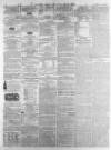 Aldershot Military Gazette Saturday 04 June 1864 Page 2