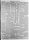 Aldershot Military Gazette Saturday 04 June 1864 Page 3