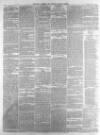 Aldershot Military Gazette Saturday 04 June 1864 Page 4