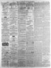 Aldershot Military Gazette Saturday 11 June 1864 Page 2