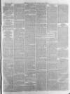 Aldershot Military Gazette Saturday 11 June 1864 Page 3