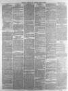 Aldershot Military Gazette Saturday 11 June 1864 Page 4