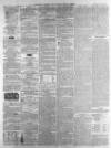 Aldershot Military Gazette Saturday 18 June 1864 Page 2