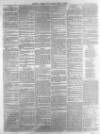 Aldershot Military Gazette Saturday 18 June 1864 Page 4