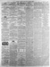 Aldershot Military Gazette Saturday 02 July 1864 Page 2