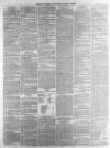 Aldershot Military Gazette Saturday 02 July 1864 Page 4