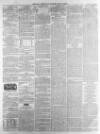 Aldershot Military Gazette Saturday 09 July 1864 Page 2