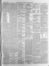 Aldershot Military Gazette Saturday 09 July 1864 Page 3