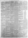 Aldershot Military Gazette Saturday 09 July 1864 Page 4