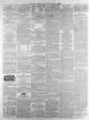 Aldershot Military Gazette Saturday 16 July 1864 Page 2
