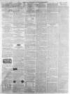 Aldershot Military Gazette Saturday 30 July 1864 Page 2