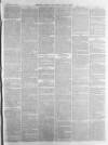 Aldershot Military Gazette Saturday 30 July 1864 Page 3