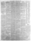 Aldershot Military Gazette Saturday 06 August 1864 Page 4