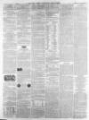 Aldershot Military Gazette Saturday 20 August 1864 Page 2