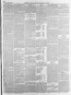 Aldershot Military Gazette Saturday 20 August 1864 Page 3