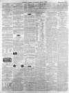 Aldershot Military Gazette Saturday 27 August 1864 Page 2
