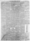 Aldershot Military Gazette Saturday 27 August 1864 Page 4
