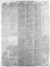 Aldershot Military Gazette Saturday 03 September 1864 Page 4