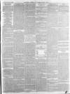 Aldershot Military Gazette Saturday 10 September 1864 Page 3