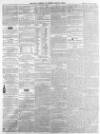 Aldershot Military Gazette Saturday 17 September 1864 Page 2