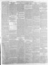 Aldershot Military Gazette Saturday 17 September 1864 Page 3
