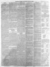 Aldershot Military Gazette Saturday 17 September 1864 Page 4
