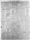 Aldershot Military Gazette Saturday 01 October 1864 Page 2