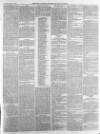 Aldershot Military Gazette Saturday 01 October 1864 Page 3