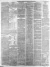 Aldershot Military Gazette Saturday 01 October 1864 Page 4