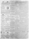 Aldershot Military Gazette Saturday 08 October 1864 Page 2