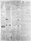 Aldershot Military Gazette Saturday 15 October 1864 Page 2