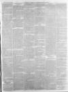 Aldershot Military Gazette Saturday 15 October 1864 Page 3