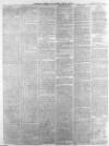 Aldershot Military Gazette Saturday 15 October 1864 Page 4