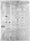 Aldershot Military Gazette Saturday 22 October 1864 Page 2