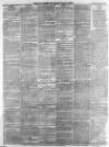 Aldershot Military Gazette Saturday 22 October 1864 Page 4
