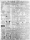 Aldershot Military Gazette Saturday 29 October 1864 Page 2