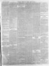 Aldershot Military Gazette Saturday 29 October 1864 Page 3