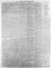 Aldershot Military Gazette Saturday 29 October 1864 Page 4