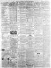 Aldershot Military Gazette Saturday 05 November 1864 Page 2