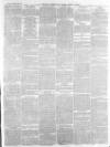 Aldershot Military Gazette Saturday 12 November 1864 Page 3