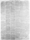 Aldershot Military Gazette Saturday 12 November 1864 Page 4