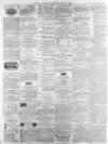 Aldershot Military Gazette Saturday 19 November 1864 Page 2