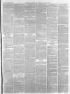 Aldershot Military Gazette Saturday 19 November 1864 Page 3
