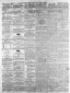 Aldershot Military Gazette Saturday 26 November 1864 Page 2