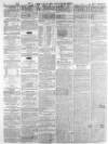 Aldershot Military Gazette Saturday 03 December 1864 Page 2