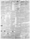Aldershot Military Gazette Saturday 17 December 1864 Page 2