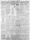 Aldershot Military Gazette Saturday 24 December 1864 Page 2